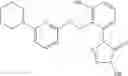 Fig. 281 - Tetrazolinone compound and use of same