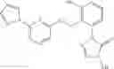 Fig. 282 - Tetrazolinone compound and use of same