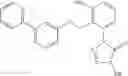 Fig. 285 - Tetrazolinone compound and use of same