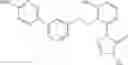 Fig. 286 - Tetrazolinone compound and use of same