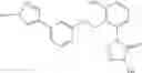 Fig. 289 - Tetrazolinone compound and use of same