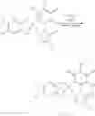 Fig. 29 - Tetrazolinone compound and use of same