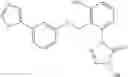 Fig. 293 - Tetrazolinone compound and use of same