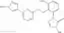 Fig. 294 - Tetrazolinone compound and use of same