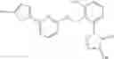 Fig. 296 - Tetrazolinone compound and use of same