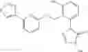 Fig. 299 - Tetrazolinone compound and use of same