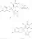 Fig. 30 - Tetrazolinone compound and use of same