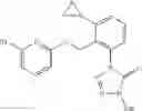 Fig. 302 - Tetrazolinone compound and use of same