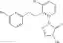 Fig. 303 - Tetrazolinone compound and use of same