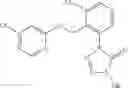 Fig. 306 - Tetrazolinone compound and use of same