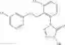 Fig. 307 - Tetrazolinone compound and use of same