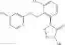 Fig. 308 - Tetrazolinone compound and use of same