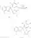 Fig. 31 - Tetrazolinone compound and use of same