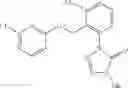 Fig. 313 - Tetrazolinone compound and use of same