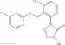 Fig. 314 - Tetrazolinone compound and use of same