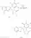 Fig. 32 - Tetrazolinone compound and use of same