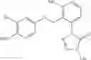 Fig. 320 - Tetrazolinone compound and use of same