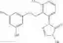 Fig. 321 - Tetrazolinone compound and use of same