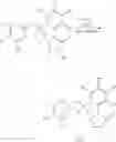 Fig. 33 - Tetrazolinone compound and use of same