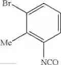 Fig. 330 - Tetrazolinone compound and use of same