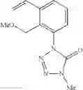 Fig. 339 - Tetrazolinone compound and use of same