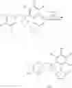 Fig. 34 - Tetrazolinone compound and use of same