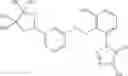 Fig. 347 - Tetrazolinone compound and use of same