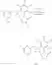 Fig. 35 - Tetrazolinone compound and use of same