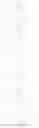 Fig. 352 - Tetrazolinone compound and use of same