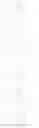 Fig. 356 - Tetrazolinone compound and use of same
