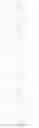 Fig. 362 - Tetrazolinone compound and use of same