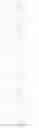 Fig. 366 - Tetrazolinone compound and use of same