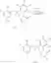 Fig. 37 - Tetrazolinone compound and use of same