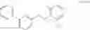 Fig. 387 - Tetrazolinone compound and use of same