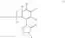 Fig. 388 - Tetrazolinone compound and use of same