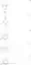 Fig. 394 - Tetrazolinone compound and use of same