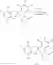 Fig. 40 - Tetrazolinone compound and use of same