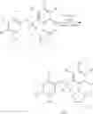 Fig. 41 - Tetrazolinone compound and use of same