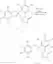 Fig. 42 - Tetrazolinone compound and use of same