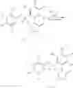 Fig. 43 - Tetrazolinone compound and use of same