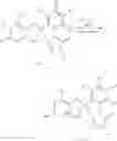 Fig. 44 - Tetrazolinone compound and use of same