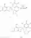 Fig. 45 - Tetrazolinone compound and use of same
