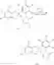 Fig. 46 - Tetrazolinone compound and use of same