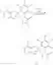 Fig. 47 - Tetrazolinone compound and use of same