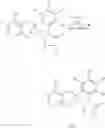 Fig. 48 - Tetrazolinone compound and use of same