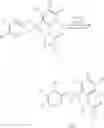 Fig. 49 - Tetrazolinone compound and use of same