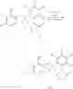 Fig. 50 - Tetrazolinone compound and use of same