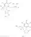 Fig. 52 - Tetrazolinone compound and use of same