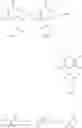 Fig. 53 - Tetrazolinone compound and use of same