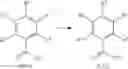 Fig. 55 - Tetrazolinone compound and use of same